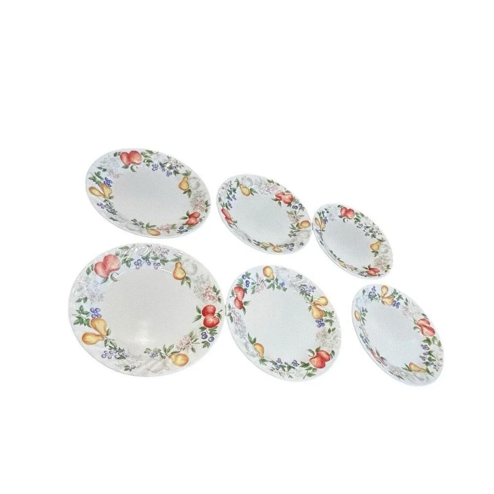 Corelle preowned no